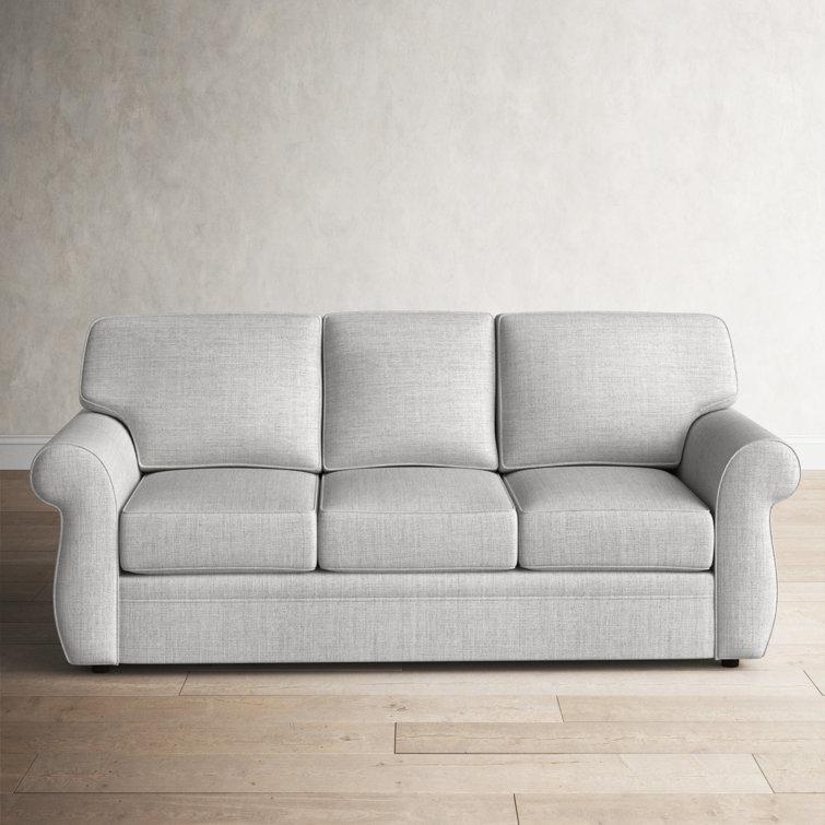 Birch lane deals wade sofa